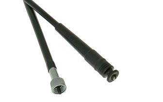 Cable Velocímetro Repuesto Original Kymco Agility / Dink / Like 50-125cc