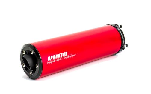 Voca Racing Marques | MAXISCOOT.com