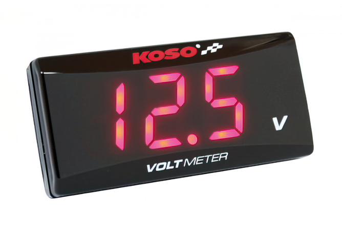 voltmetre-digital-koso-extra-fin-ko-ba024r00.jpg
