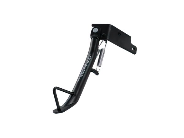 Seitenstänr Piaggio NRG RMS - 50 Scooter-Ausrüstungsteile