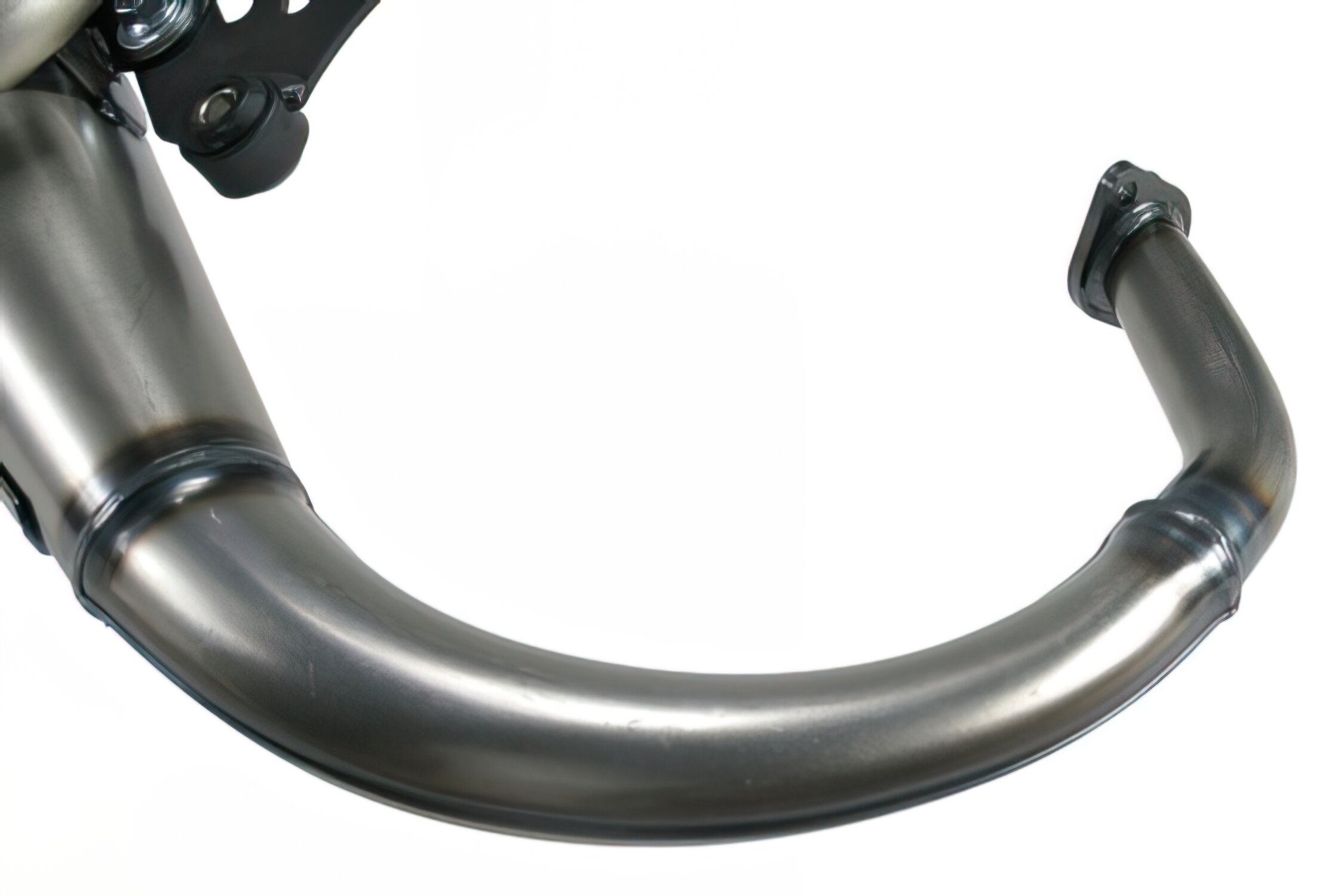 Jeu De Plaquettes De Frein Avant/Arrière AHL Pour Yamaha XT 125 R (2005-2012) Et DT 50 R (2002-2008) - Semi-Métalliques