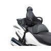 Kindersitz universal Roller Givi S650