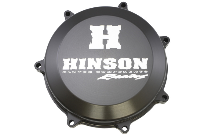 Clutch Cover Hinson KXF 450 after 2021
