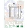 Kit de Cambio de Aceite Ipone 10W40 YZF 250 / 450