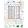 Ölfilter Hiflofiltro HF157