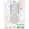 Ölfilter Hiflofiltro HF142