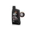 2-Stroke Oil Stage6 R/T MK2 100% Synthetic 1L (x6)