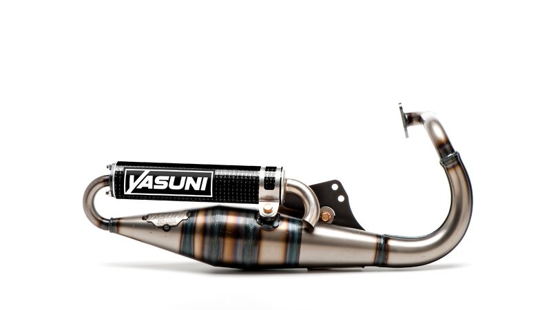 Yasu 525138_4189200.jpg