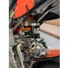 Amortisseur arrière Stage6 R/T Pit Bike / MiniGp 305 - 325mm 