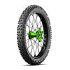 Neumático Mx Delantero 21'' 90/100-21 Michelin Starcross 6 Duro TT 57M (NHS)