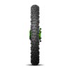 MX Tire front 21'' 90/100-21 Michelin Starcross 6 Hard TT 57M (NHS)