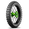 MX Tire rear 19'' 100/90-19 Michelin Starcross 6 Mud TT 57M (NHS)