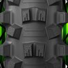 MX Tire front 21'' 90/100-21 Michelin Starcross 6 Medium Soft TT 57M (NHS)