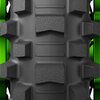 MX Tire rear 18'' 110/100-18 Michelin Starcross 6 Medium Soft TT 64M (NHS)