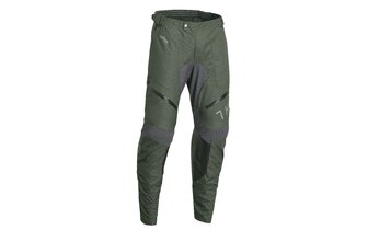 Pantalon Thor Terrain "In the boot" militaire / anthracite 