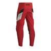 MX Pants Thor Pulse Tactic red