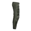 MX Pants Thor Pulse Combat Youth army green