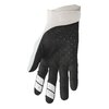 MX Gloves Thor Agile Tech grey / teal