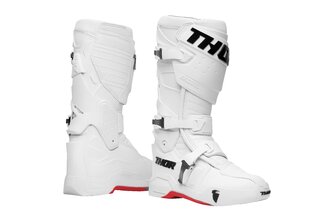 MX Stiefel Thor Radial Frost 