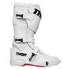 MX Stiefel Thor Radial Frost