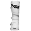 MX Boots Thor Radial Frost