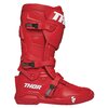 MX Stiefel Thor Radial rot