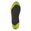 MX Stiefel Thor Radial grau / neon gelb