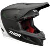 MX Helmet Thor Reflex Polar