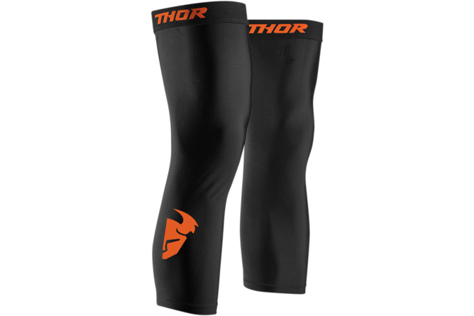 MX Knee Sleeves Thor Comp