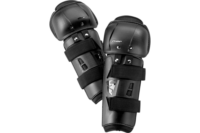 Thor Sector ONE SIZE knee pads