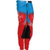 MX Pants Moose Racing Kids Agroid red/white/blue
