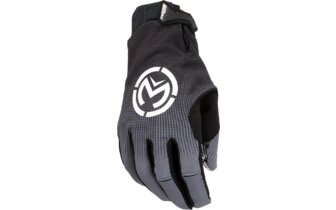 Guantes MX Moose Racing SX1 Stealth 