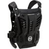 Chest Protector Moose Racing Synapse Lite black