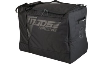 Gepäcktasche Moose Racing