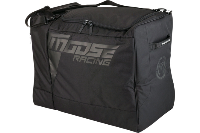Gear Bag Moose Racing