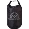 Pack de 3 sacs étanches Moose Racing ADV1 Ultra Lite