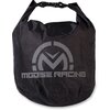 Bolso 3 Pack Impermeable Moose Racing ADV1 Ultra Lite