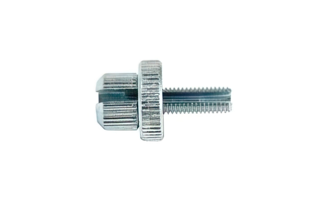 Cable Adjuster Screw m7 18mm