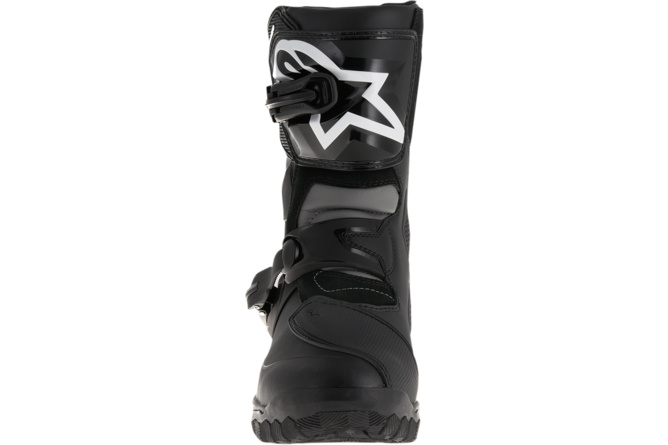 Alpinestars Boots Belize Drystar black