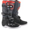 Alpinestars Tech 7s Boots black / grey / red