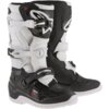 Alpinestars Tech 7s Boots black / white