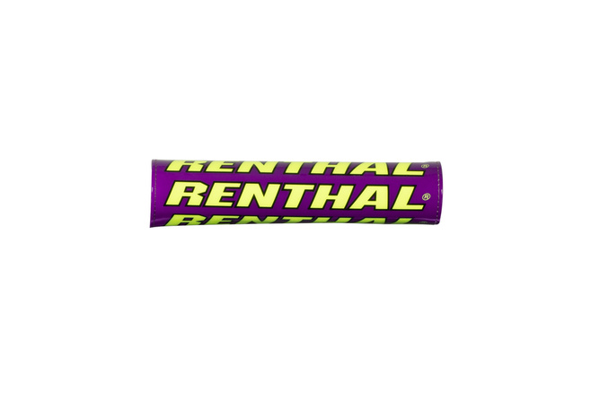Renthal Modern Retro handlebar pad SX