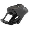 Rear Panel ONE Yamaha BW's / MBK Booster glossy black