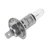 Headlight Bulb Osram 12V/55W H1