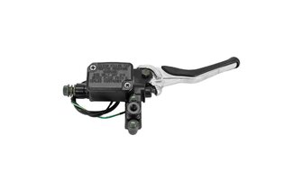 Bremszylinder / Bremspumpe vorne Typ Brembo Yamaha Aerox bis 2013