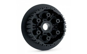 Inner Clutch Hub Hinson YZF 450