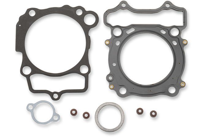 Top engine gasket set FC / SX-F 450 from 2019