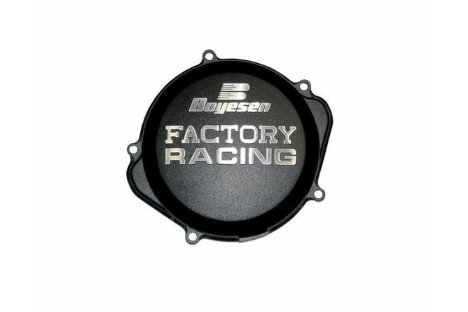 Scatola frizione Boyesen KTM SX-F 250 - 350 dal 2016