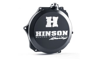 Kupplungsdeckel Hinson SX-F 450 / SX 250 & FC 450 / TC 250 ab 2023