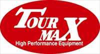 Tourmax, hochwertige Motorradteile